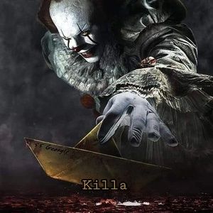 Meet your Posher, Doris